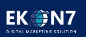 eKON7 Digital Marketing Solution News